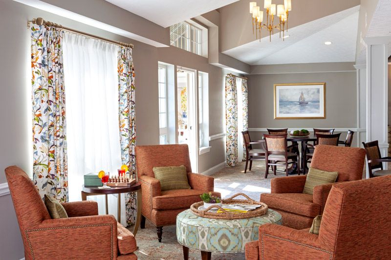 Legacy at Cranberry Landing 2