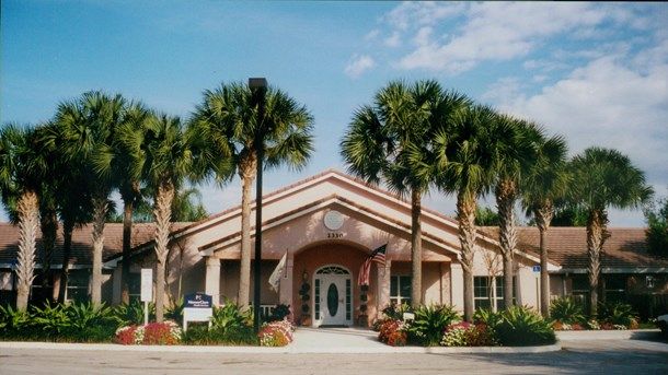 Arden Courts Of West Palm Beach 1