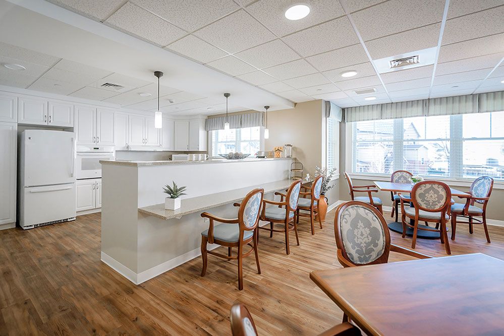 Christopher Heights Of Webster 3