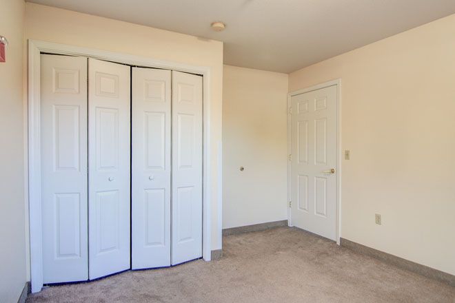 Edgewood Castle Hills 2