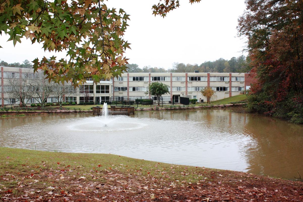 Village East 2