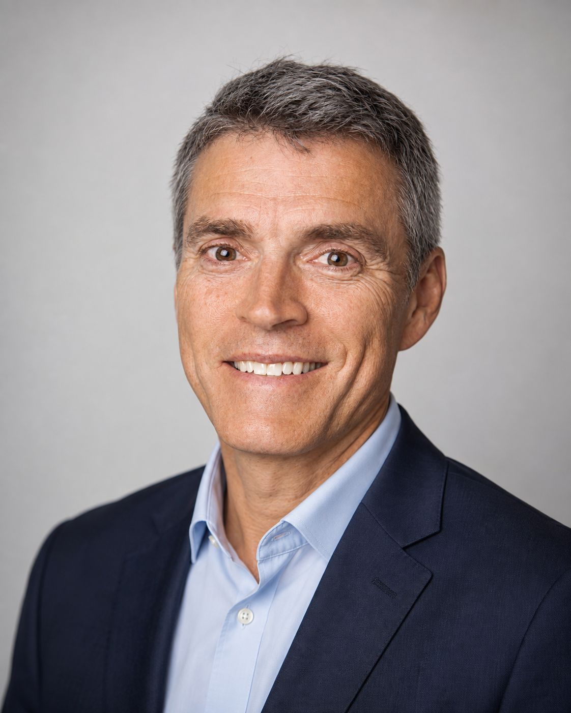 Seniorly Premier Advisor (Randy Bean)