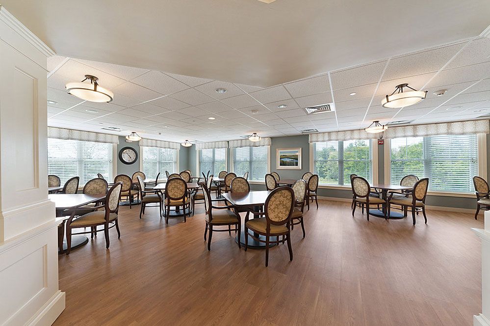 Christopher Heights of Belchertown 3