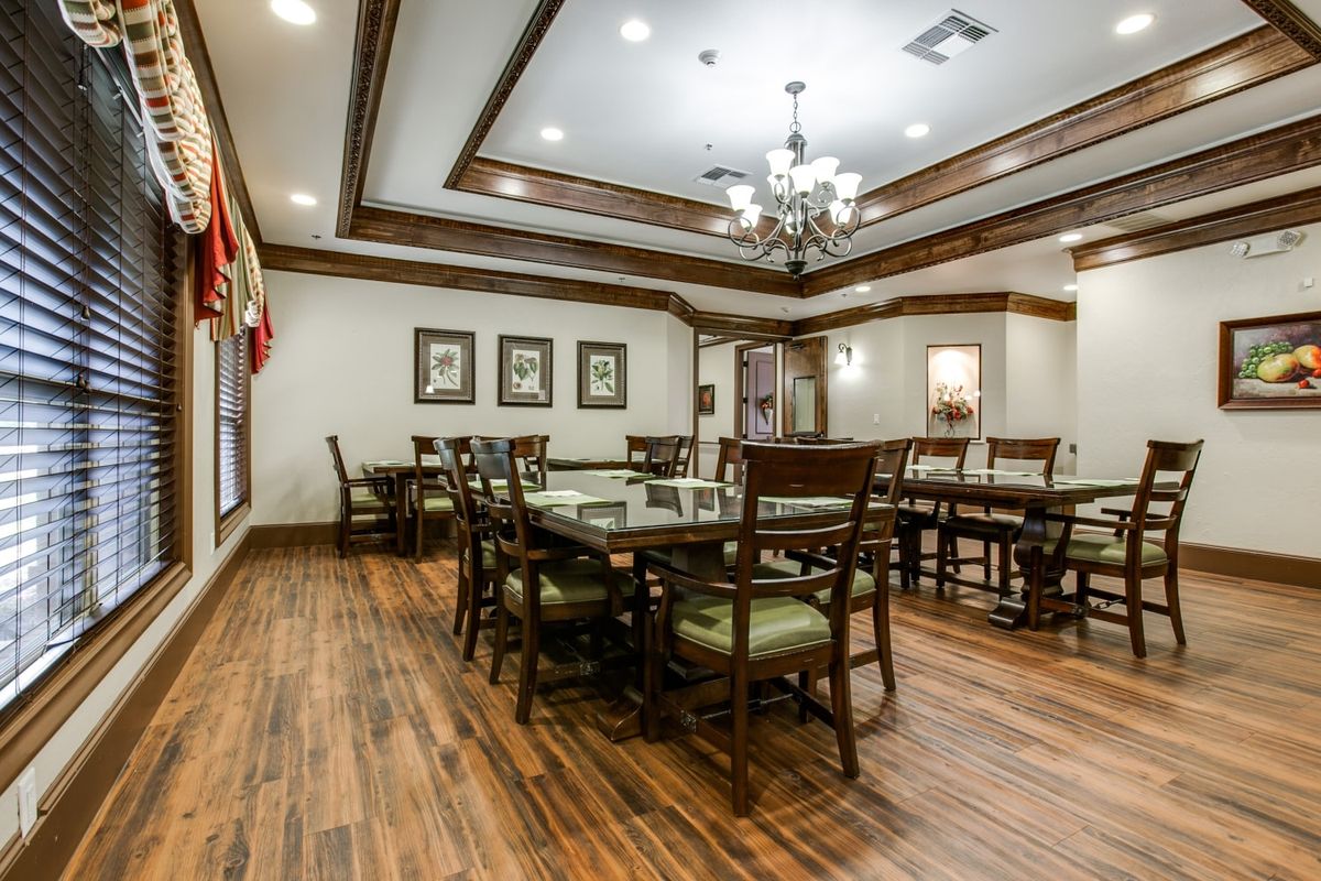 Avalon at Willow Bend 1