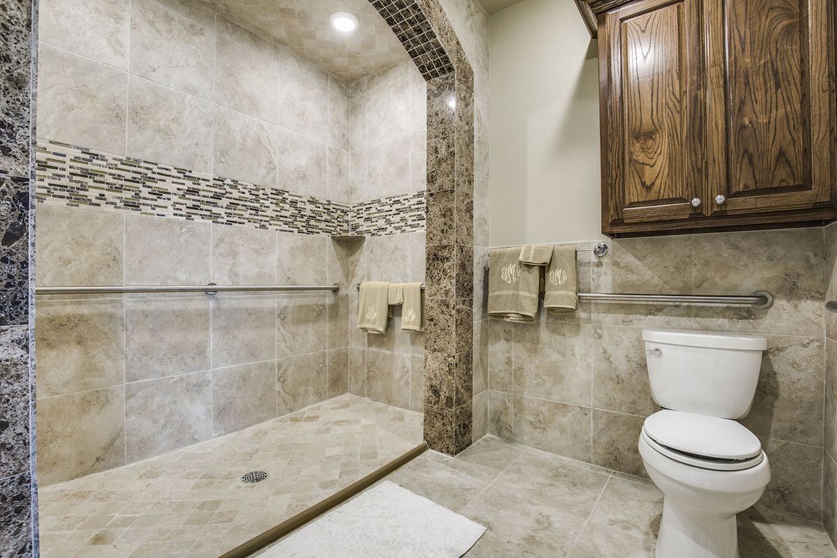 Avalon at Willow Bend 4