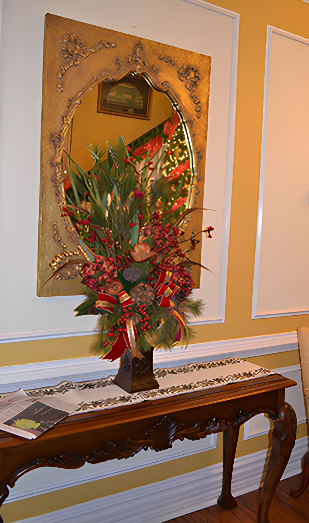 Magnolia House Senior Living 2