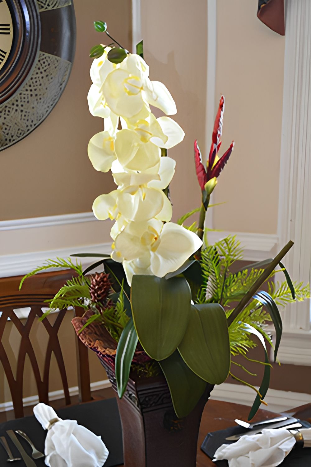 Magnolia House Senior Living 1
