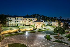 Somerby Lake Nona 1