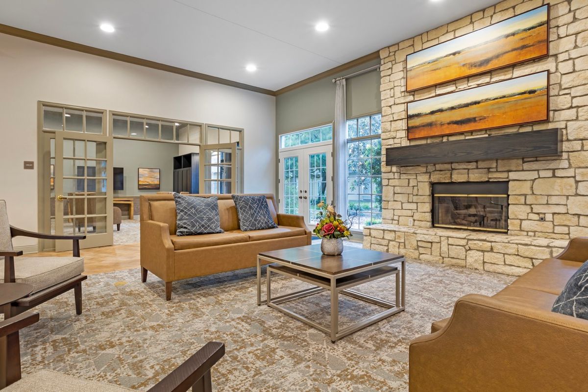 Windermere Estates 2