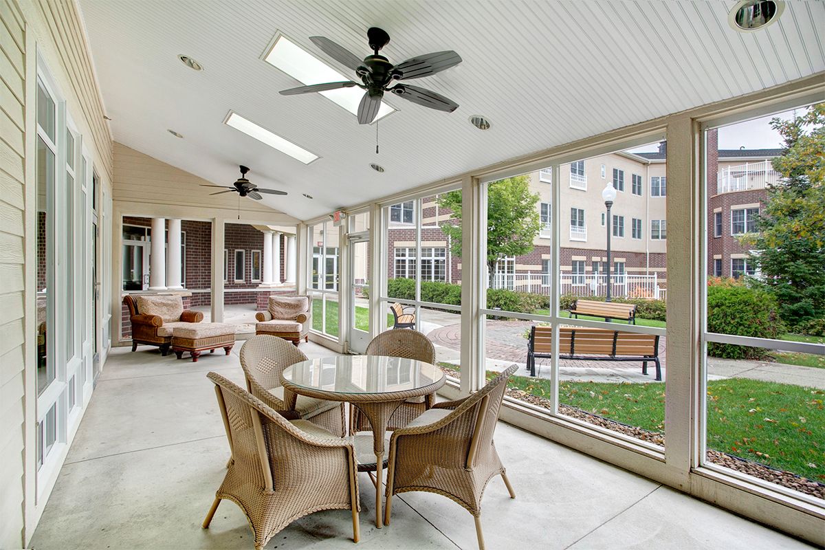  Boutwells Landing 2