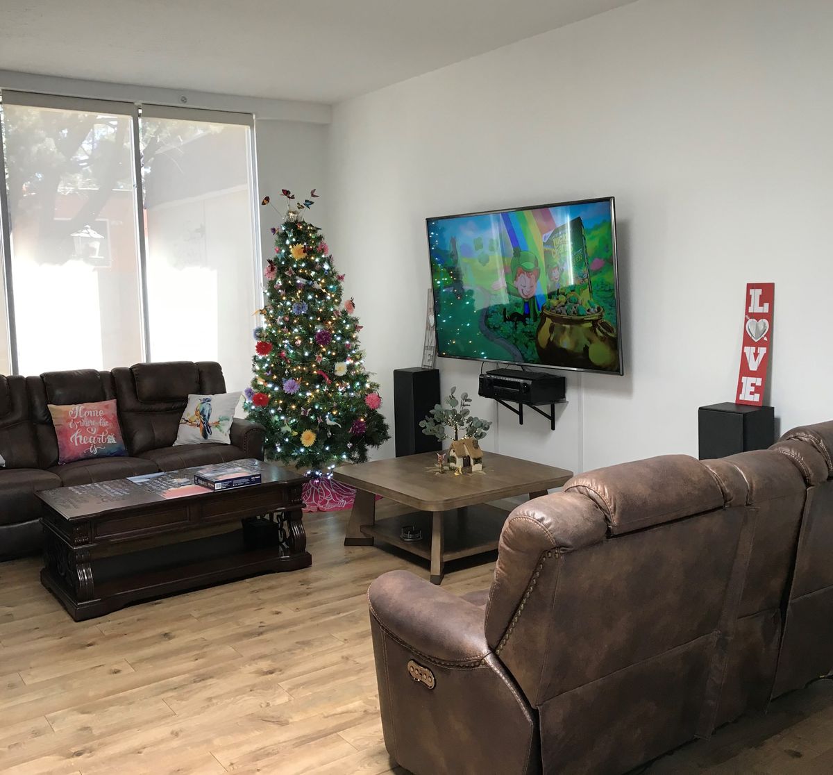 Everest Assisted Living 2