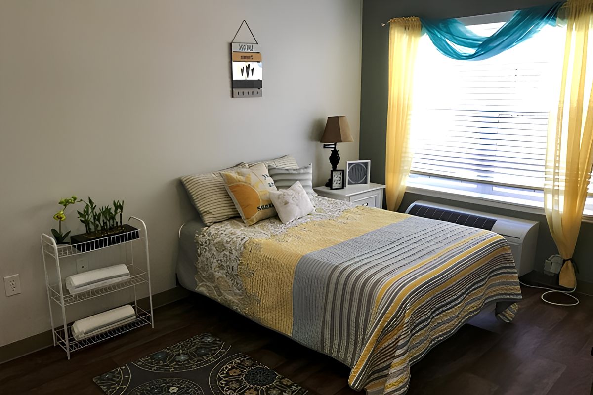 Avamere At Mountain Ridge 2
