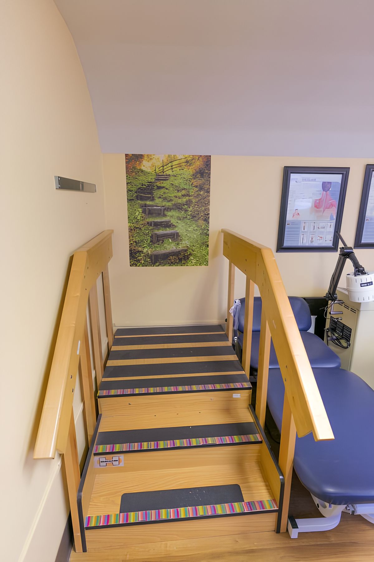Park View Post Acute 4