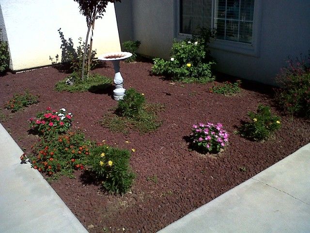 Aaspen Villagecare II 3