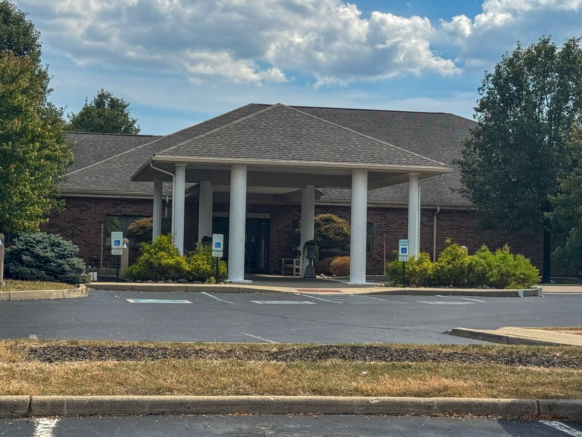 Walnut Creek Campus 4