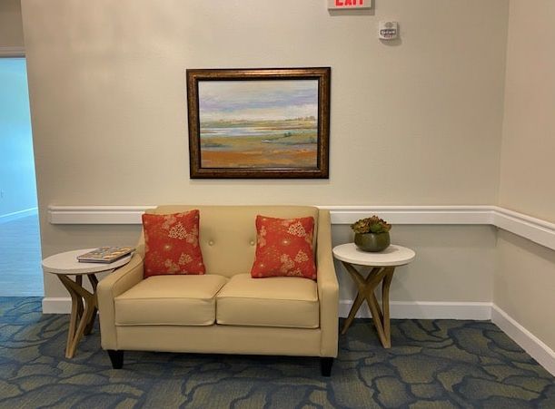 The Village at Sugar Land 2