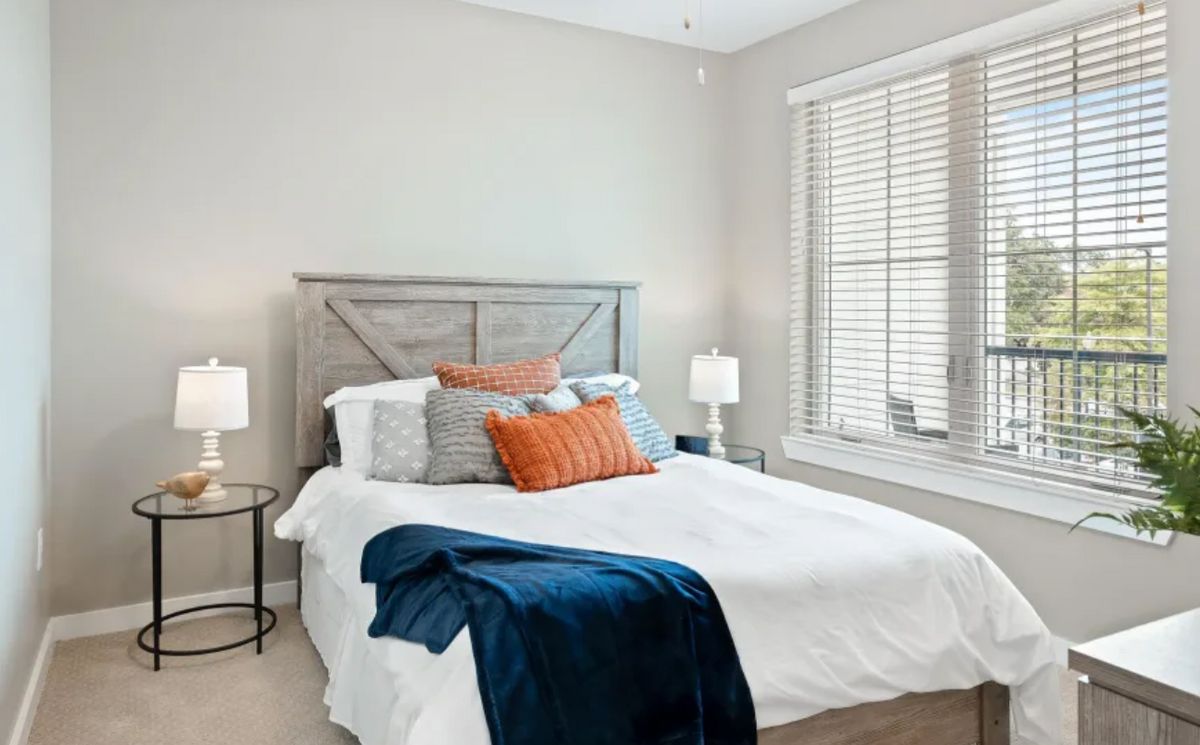 The Claiborne At Brickyard Crossing 3