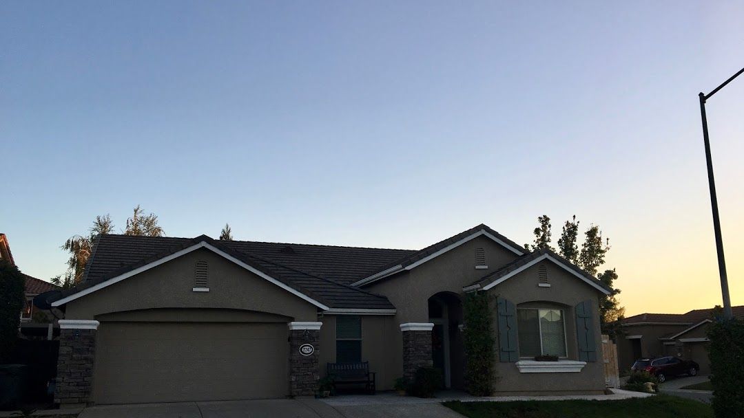Aar Quality Senior Living 2