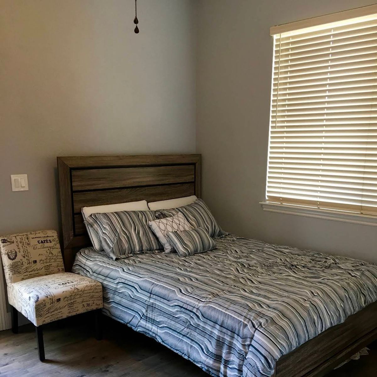 Aar Quality Senior Living 3