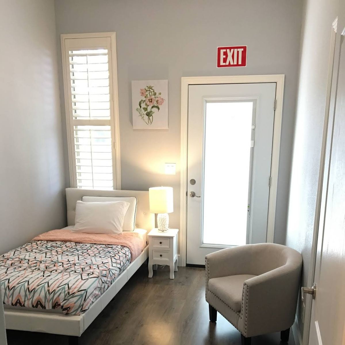 Aar Quality Senior Living 4