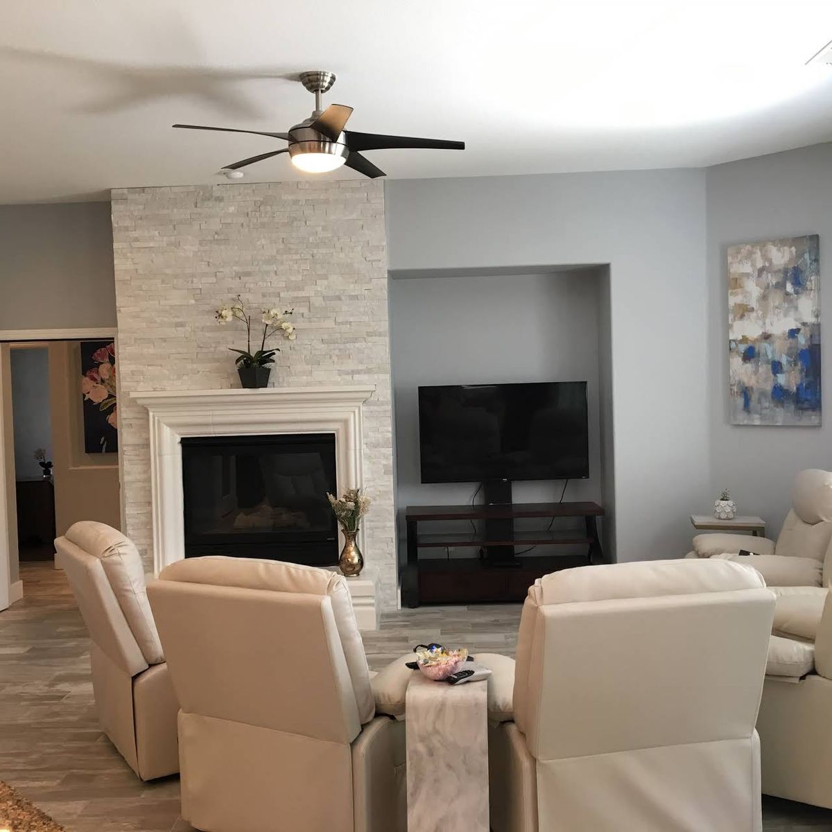 Aar Quality Senior Living 1