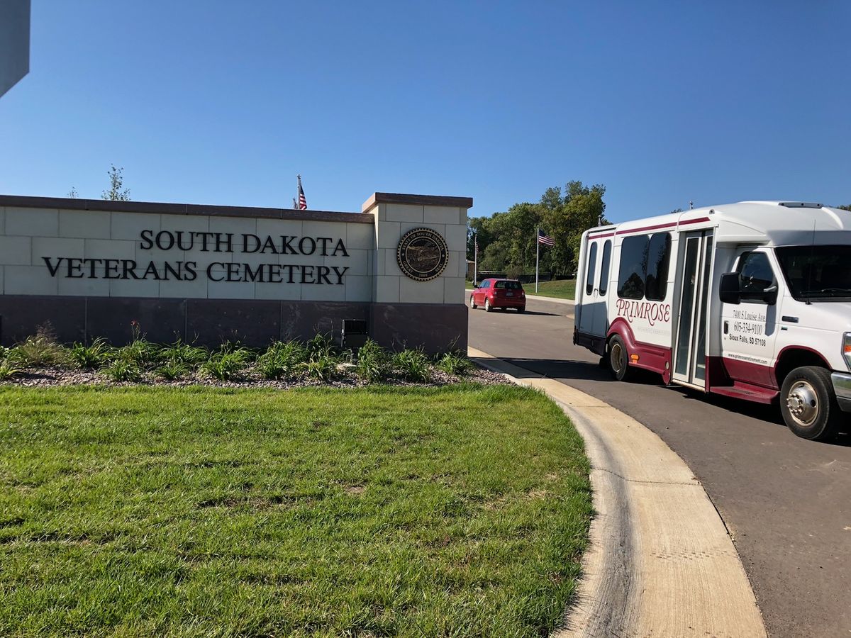 Ponderosa Lodge Senior Living 4