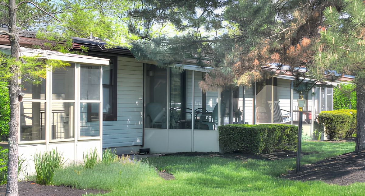 Springfield Assisted Living 2