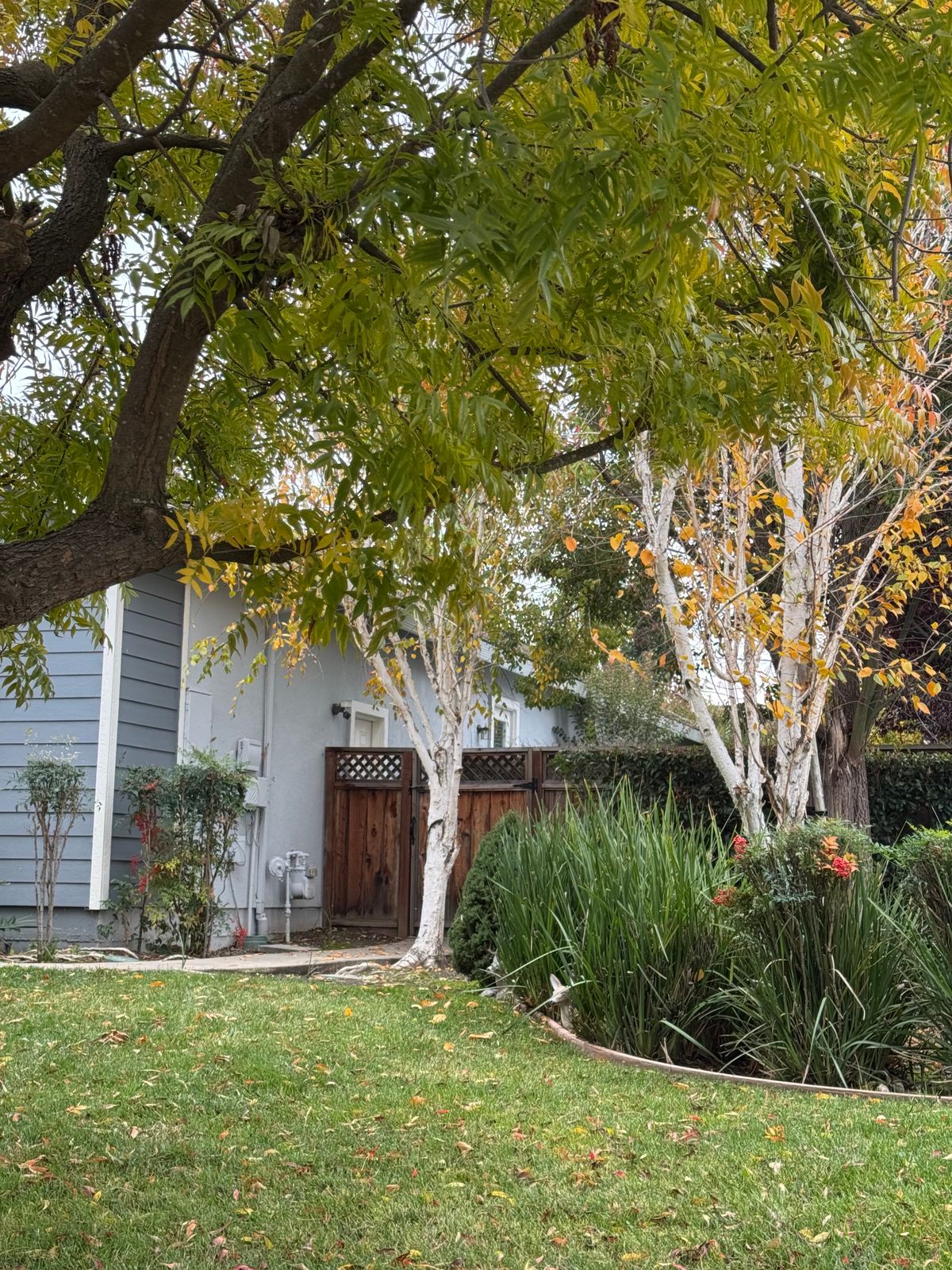 Abraham Rest Home (5132 Nathalee Drive) 1