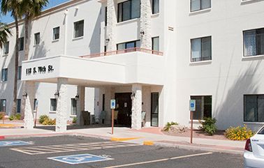 Christian Care Manor IV 3