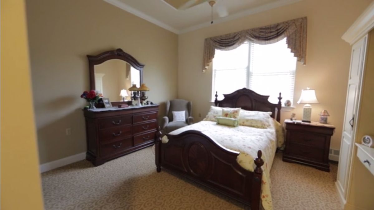 Harmony Village at Stanwick Road 3