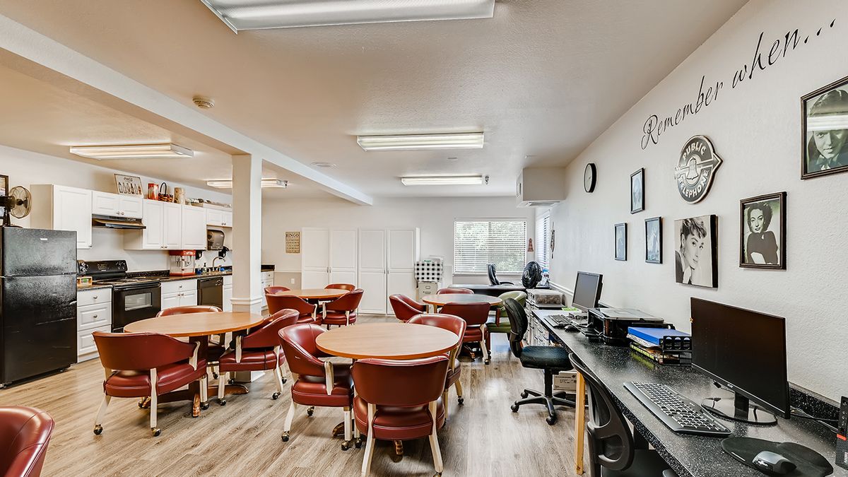 Greeley Place 4
