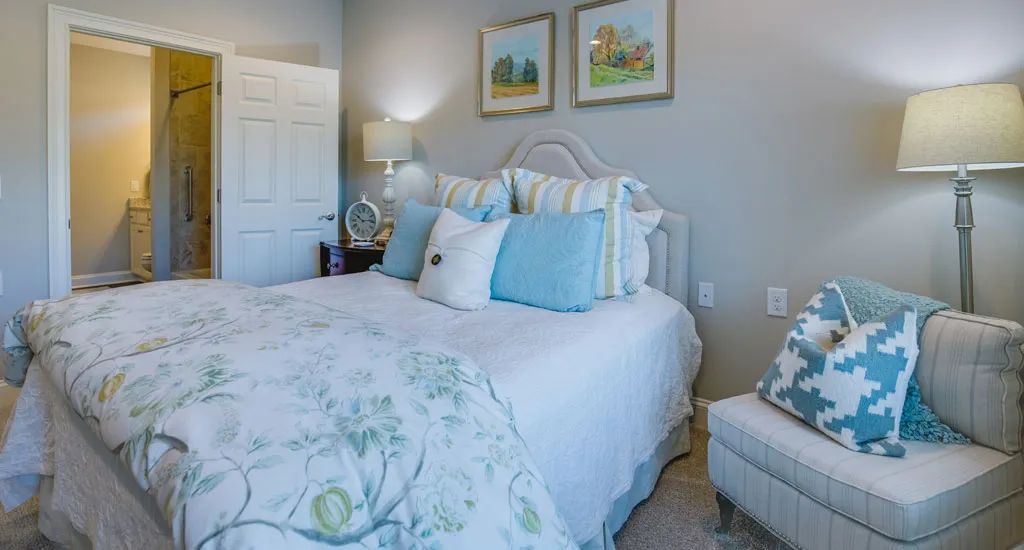 Summit Hills 3