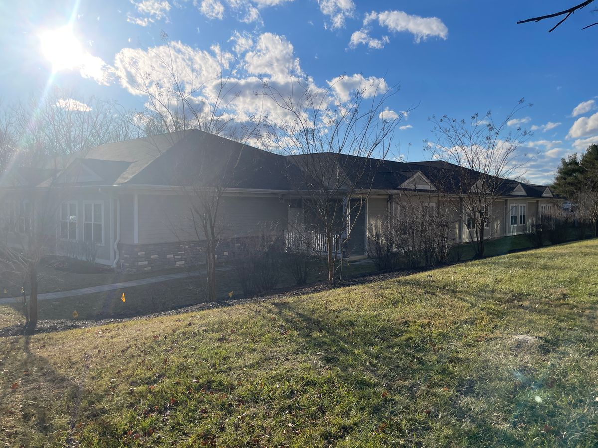 Harmony Village CareOne at Cherry Hill 3