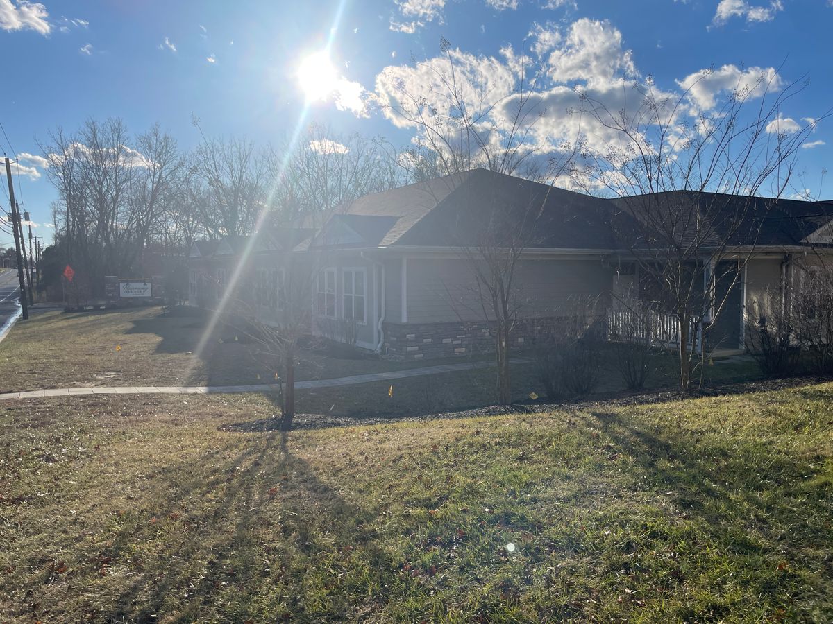 Harmony Village CareOne at Cherry Hill 2