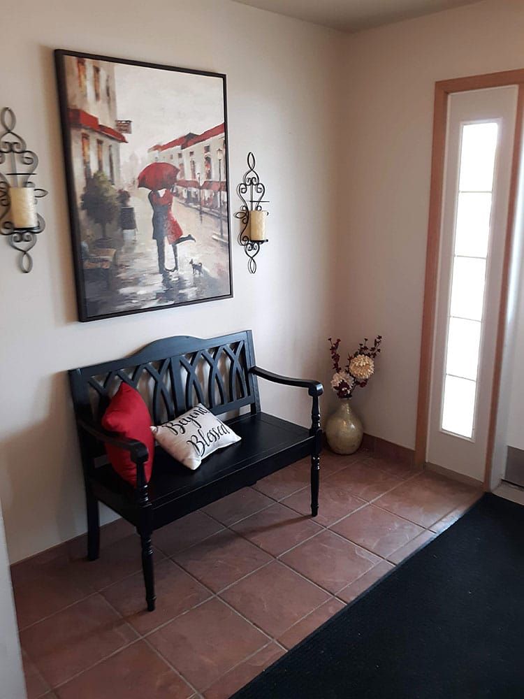 Our House Senior Living - Austin Memory Care 4