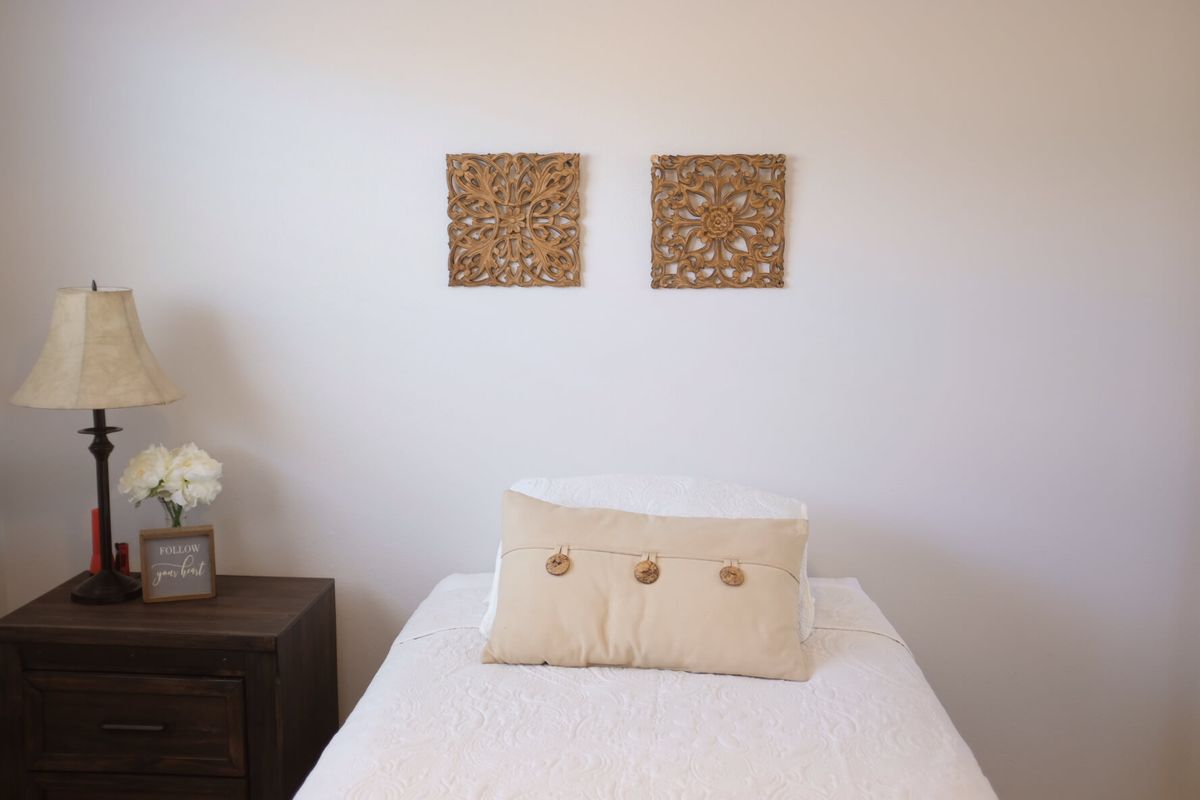 Kamstra Care Home 2