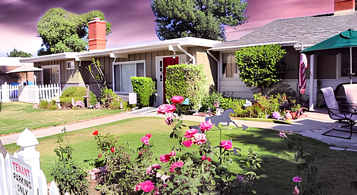 Wisdom & Grace Senior Care 1