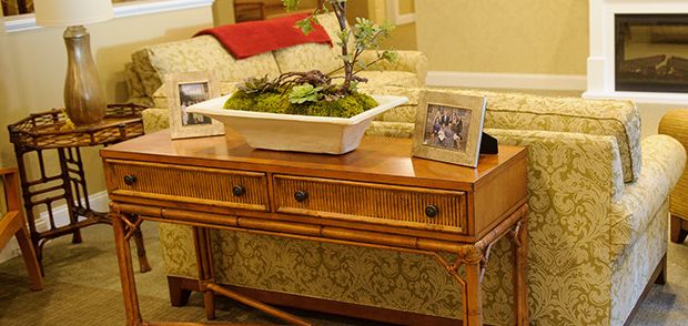 Linda Manor Assisted Living 1