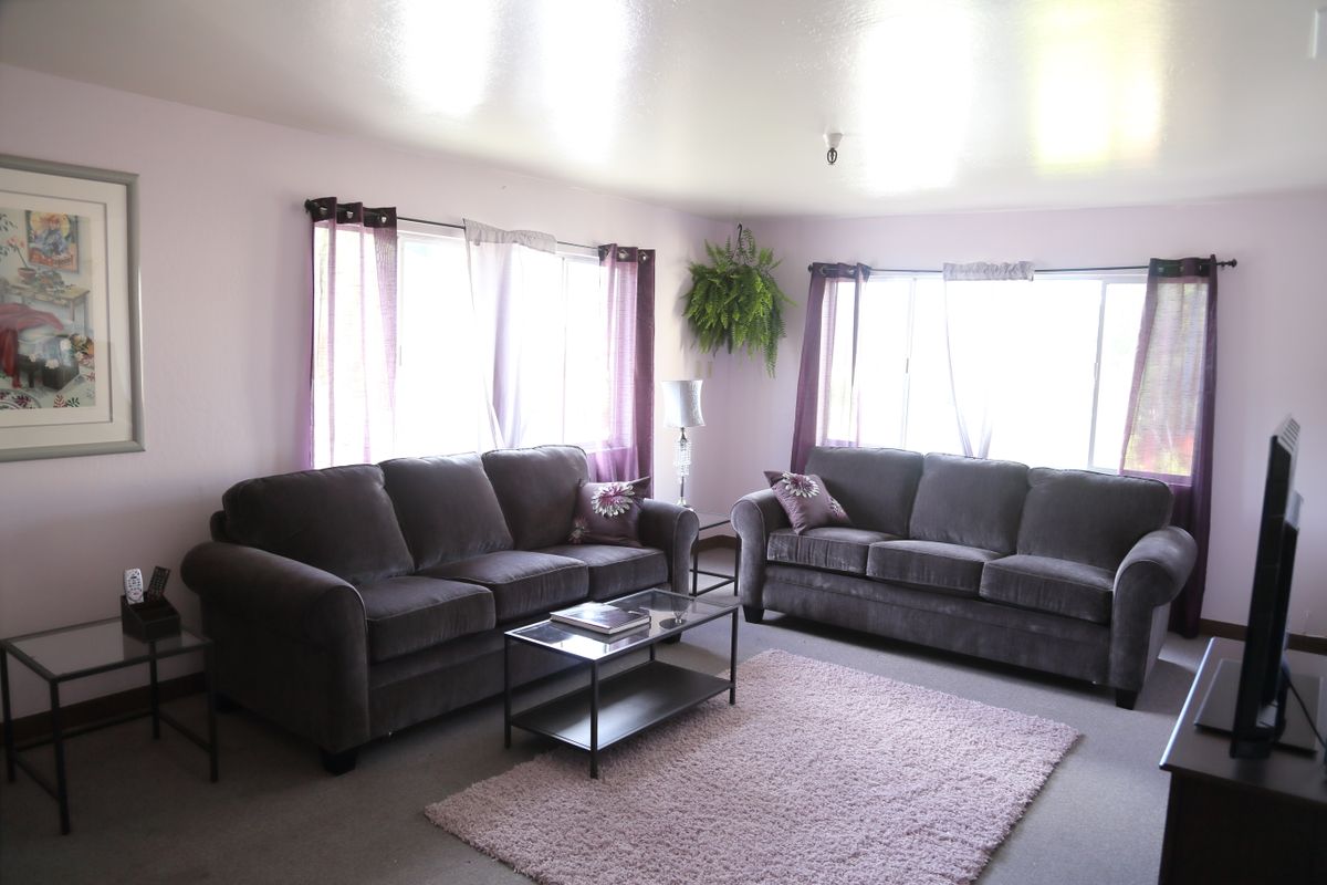 Serenity Villa II 3