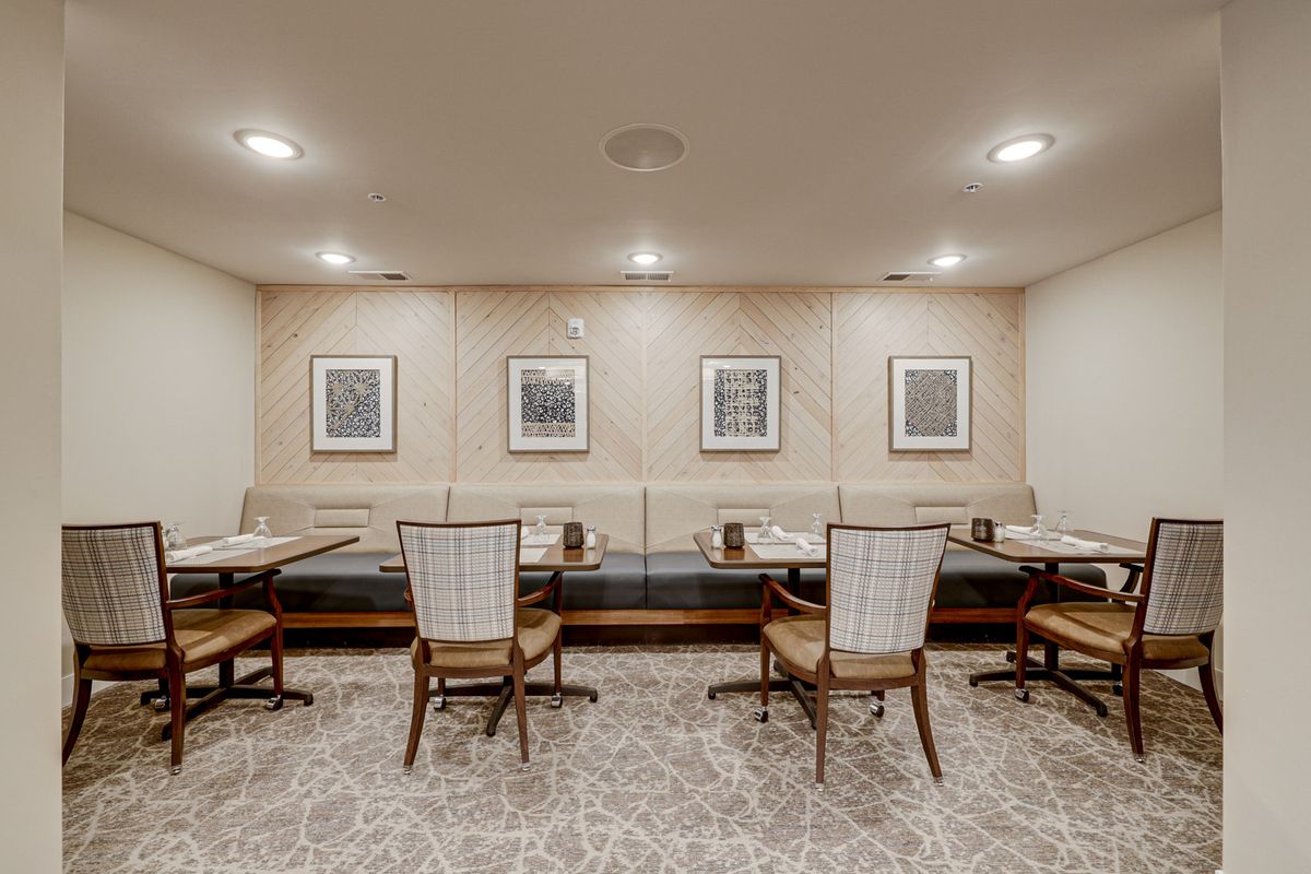 Onalaska Senior Living 2