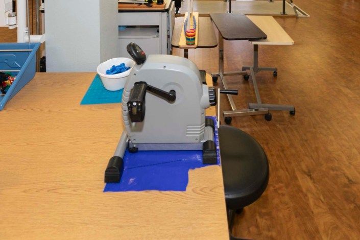 Sunview Health And Rehabilitation Center 1