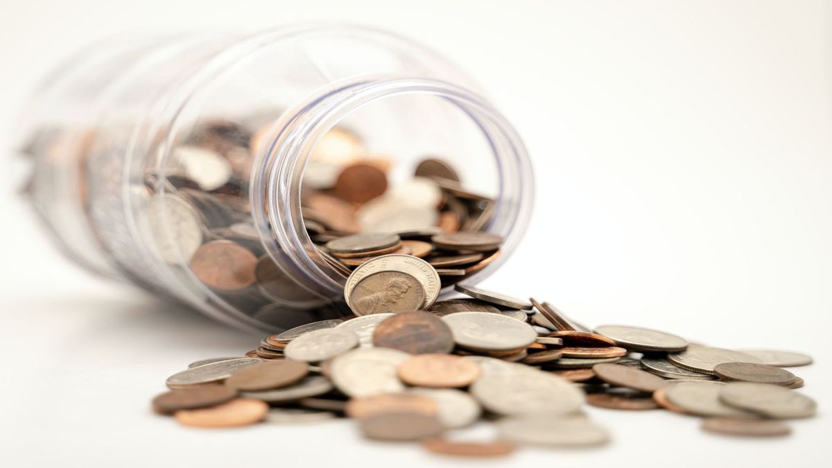 low-income-assisted-living