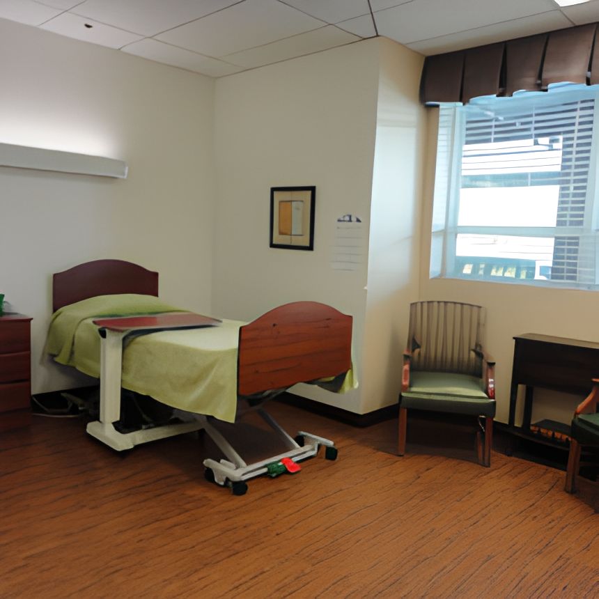 Heritage Care Center 2