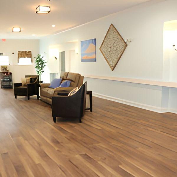 At Home Senior Living 3