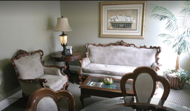 Regency Park Astoria 1