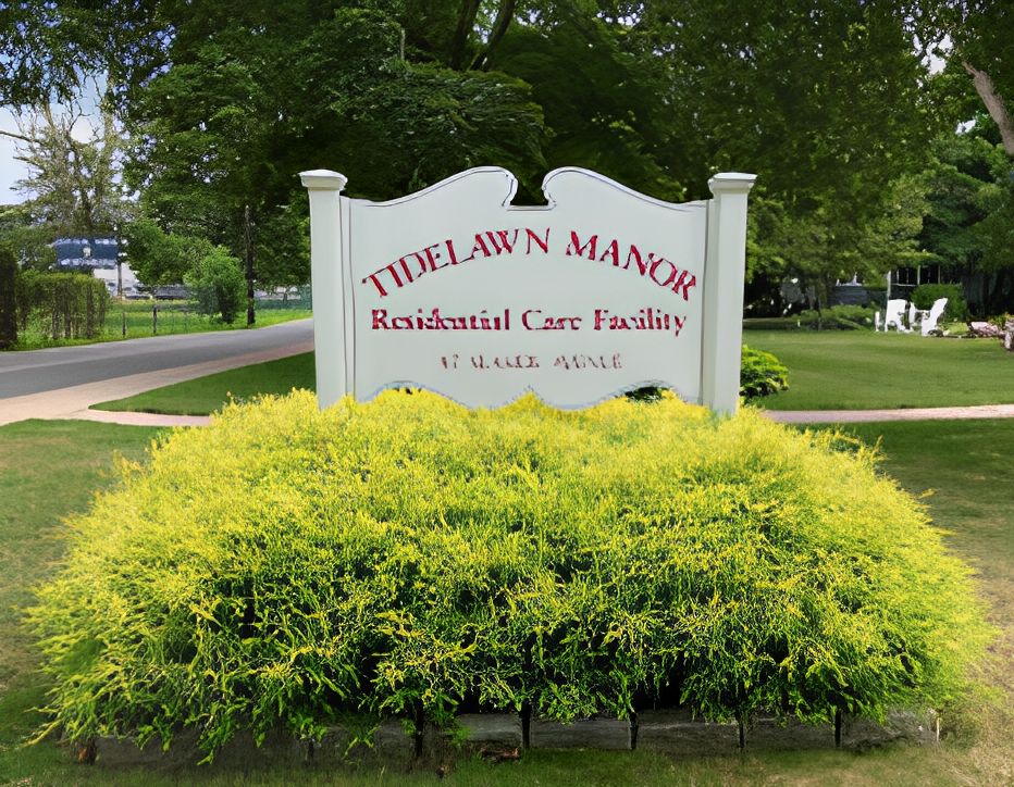 Tidelawn Manor 3
