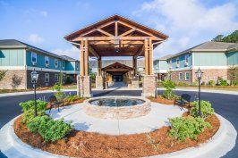 Oaks at Pooler 2