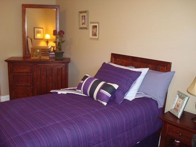 Eastbrooke Gardens Alzheimers Care 3
