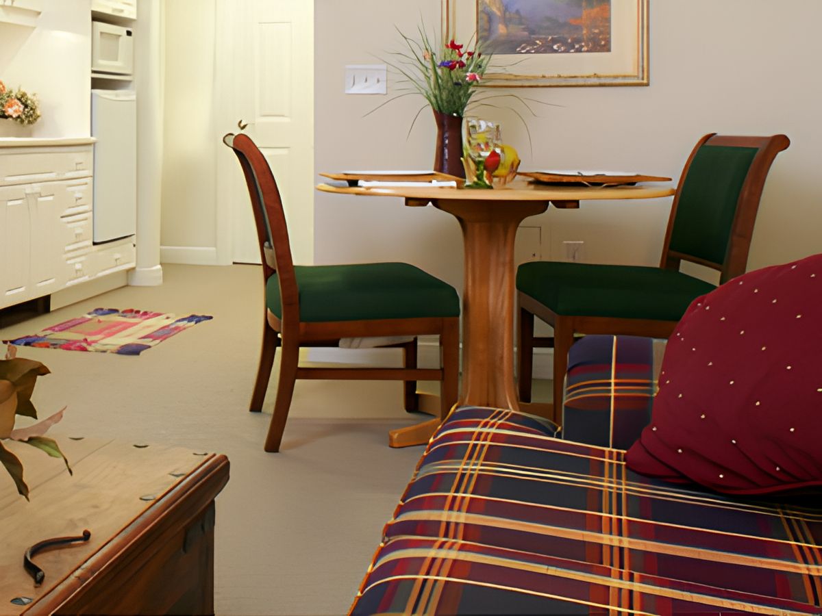Riverglen House Of Littleton 2