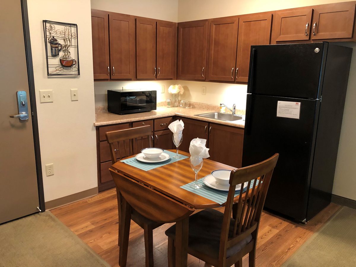 Arcadia Senior Living 3